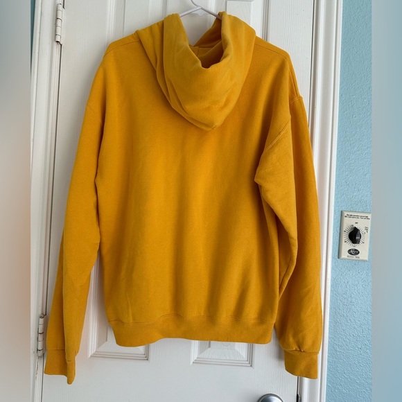 Crowned Mickey Camo Logo Disney Collection by Neff Hoodie L - Picture 4 of 5